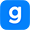 Globo Logo